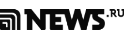 News.ru